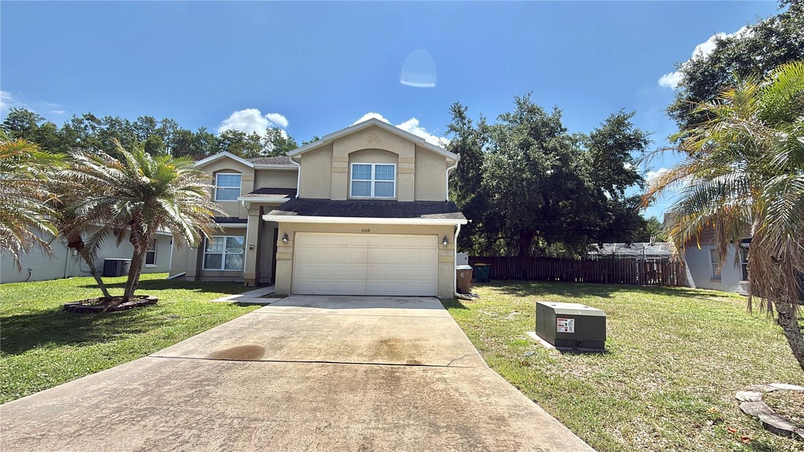 3028 Stillwater Drive, FL