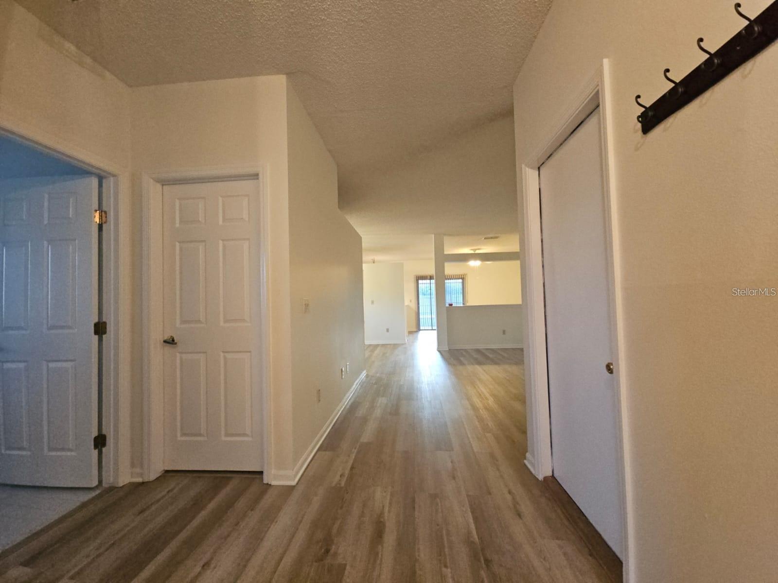 3804 Wingbow Court, FL