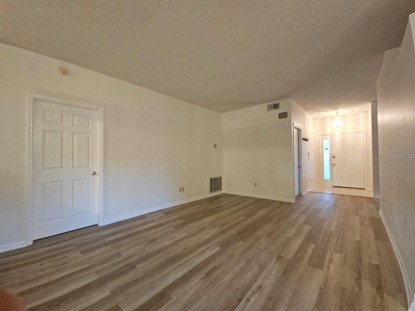 3804 Wingbow Court, FL