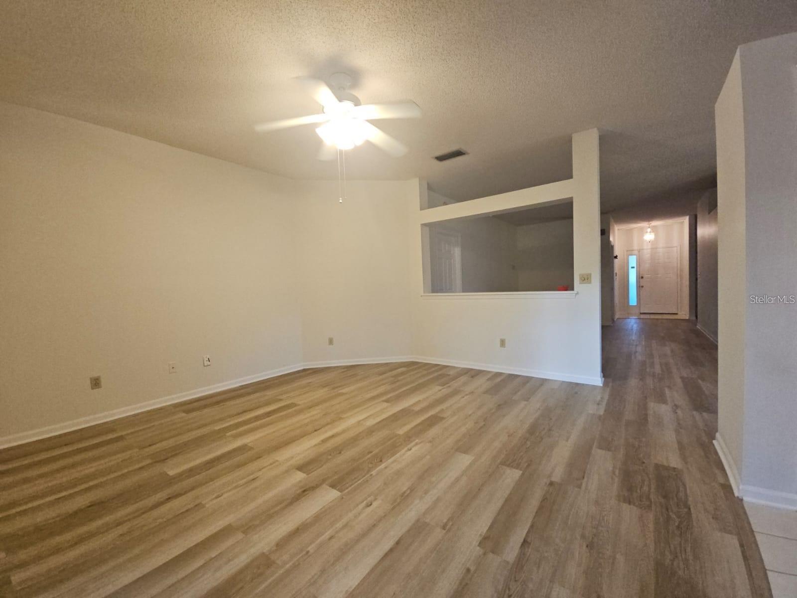 3804 Wingbow Court, FL