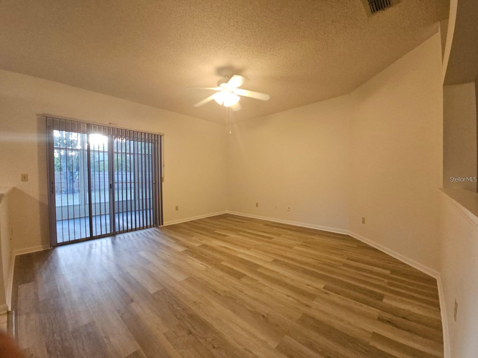 3804 Wingbow Court, FL