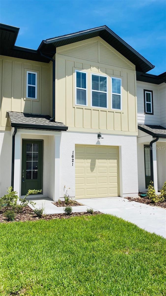1621 Pelican Drive, FL