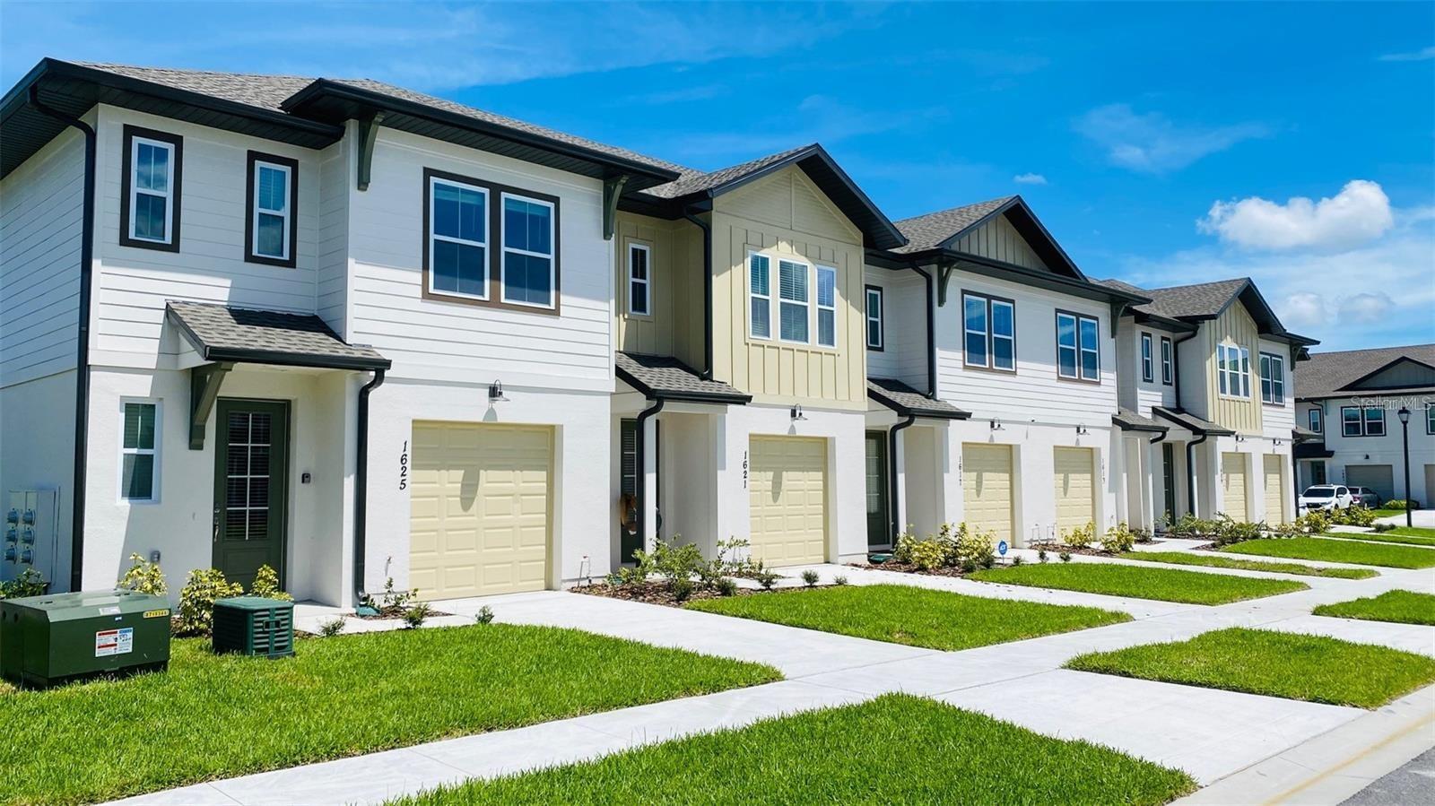 1621 Pelican Drive, FL