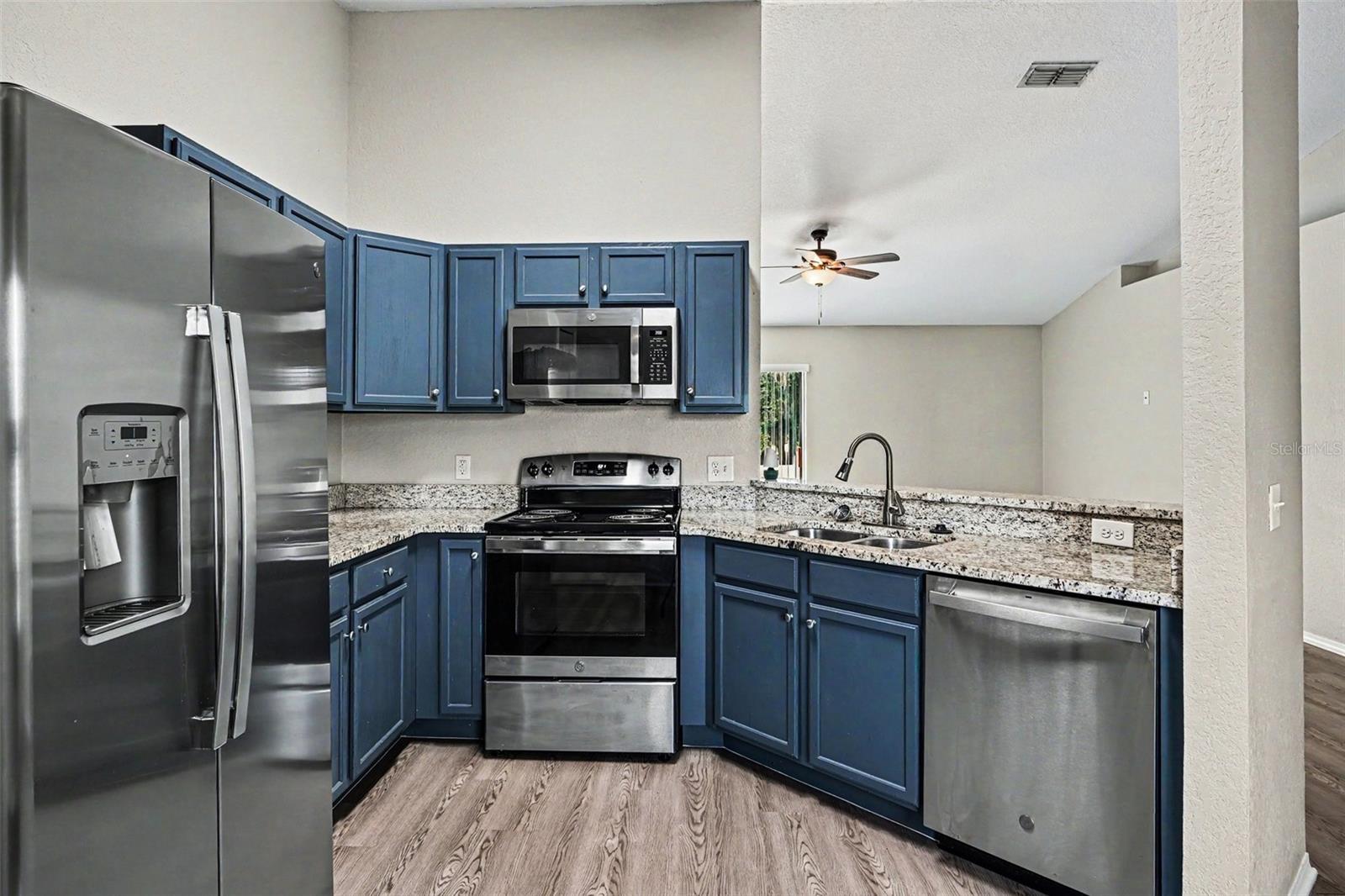 8187 Woodvine Circle, FL