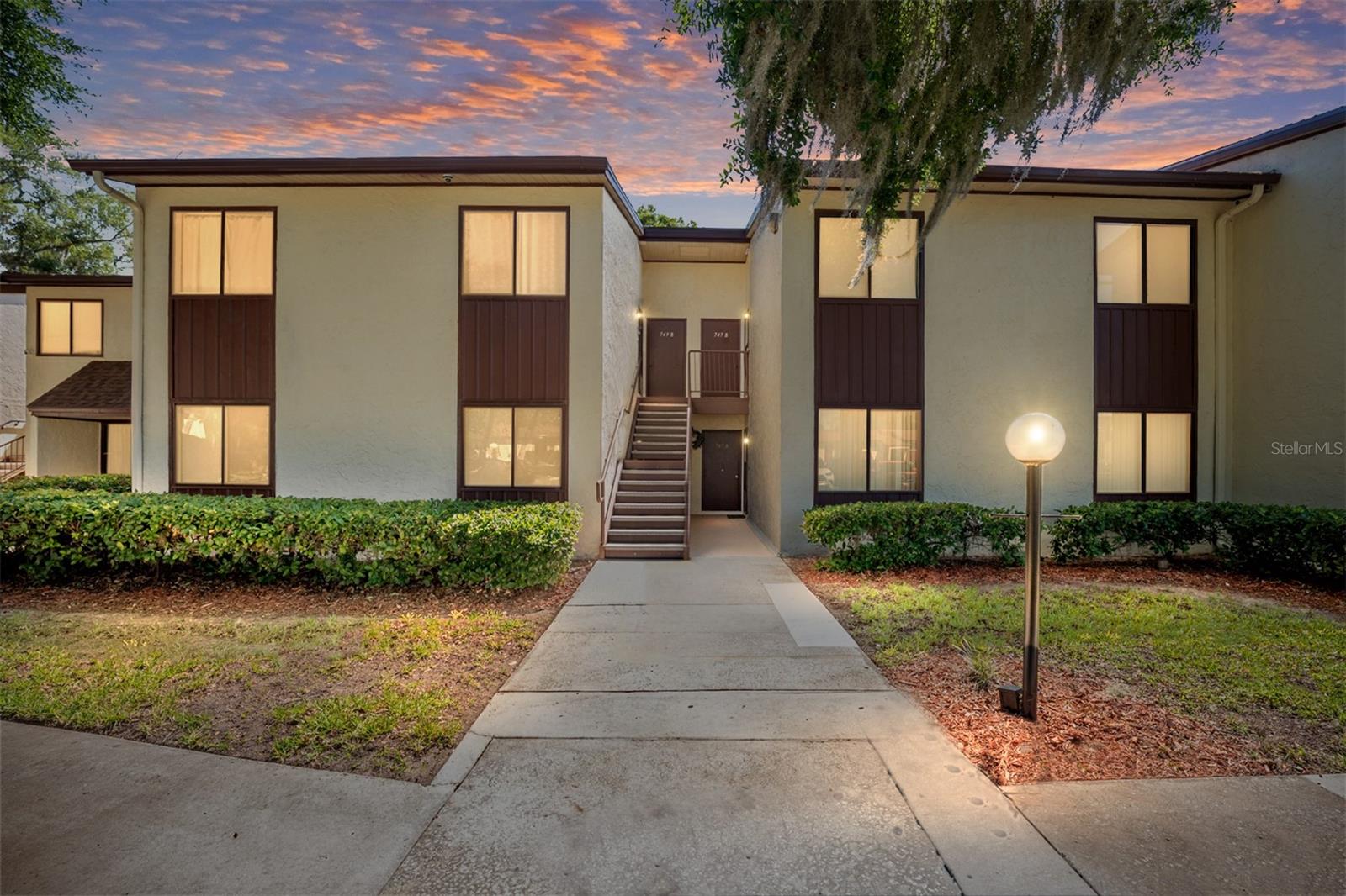 749 Midway Drive, FL
