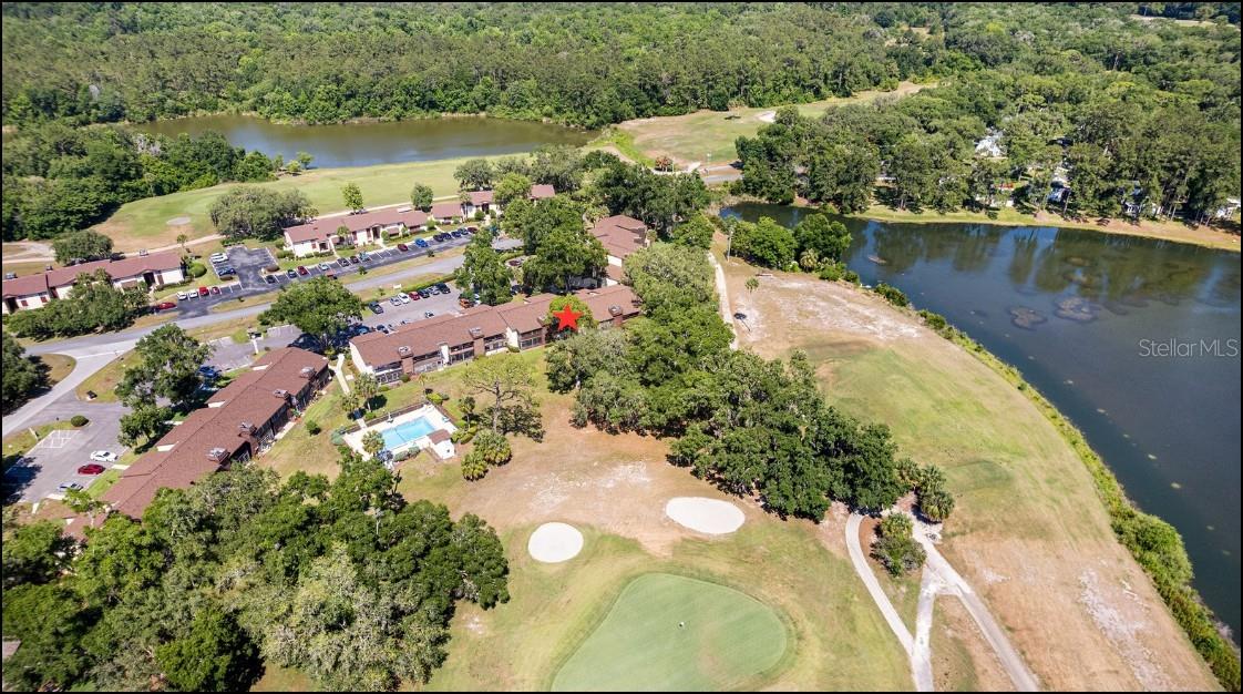 749 Midway Drive, FL