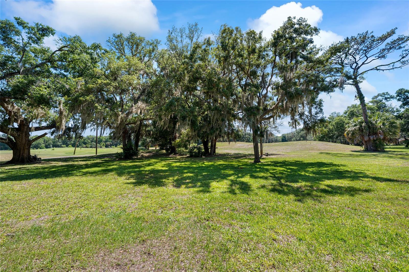 749 Midway Drive, FL