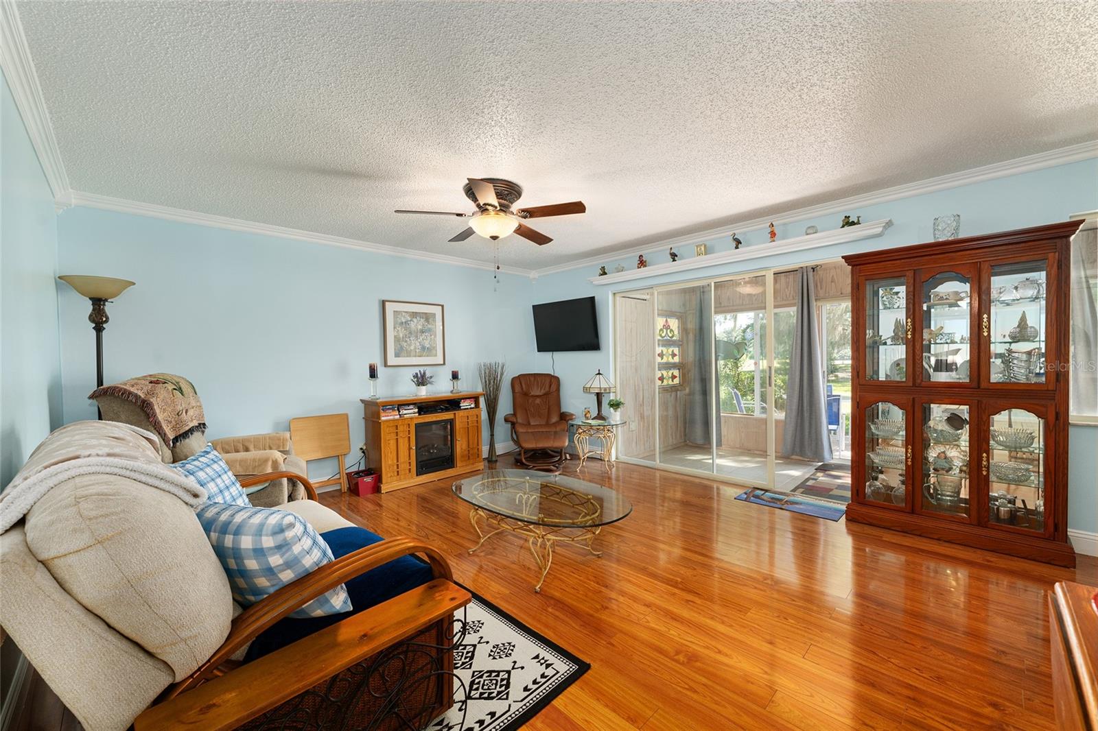 749 Midway Drive, FL