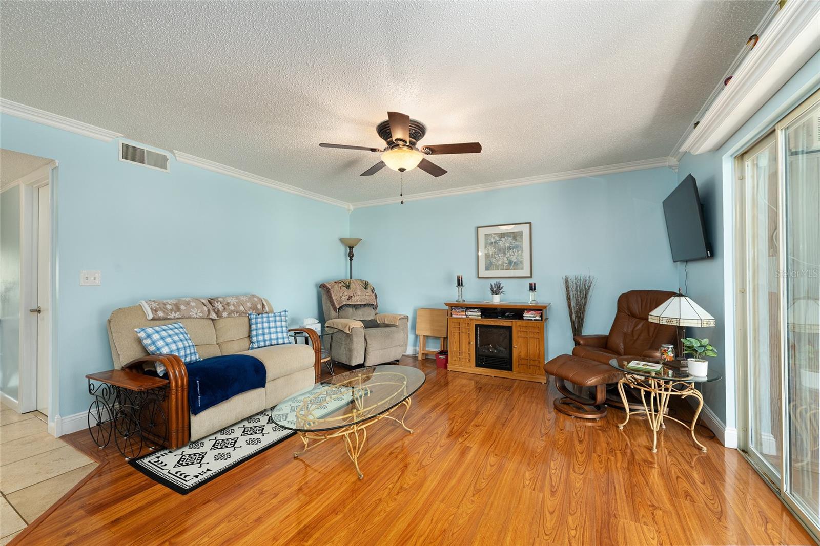 749 Midway Drive, FL