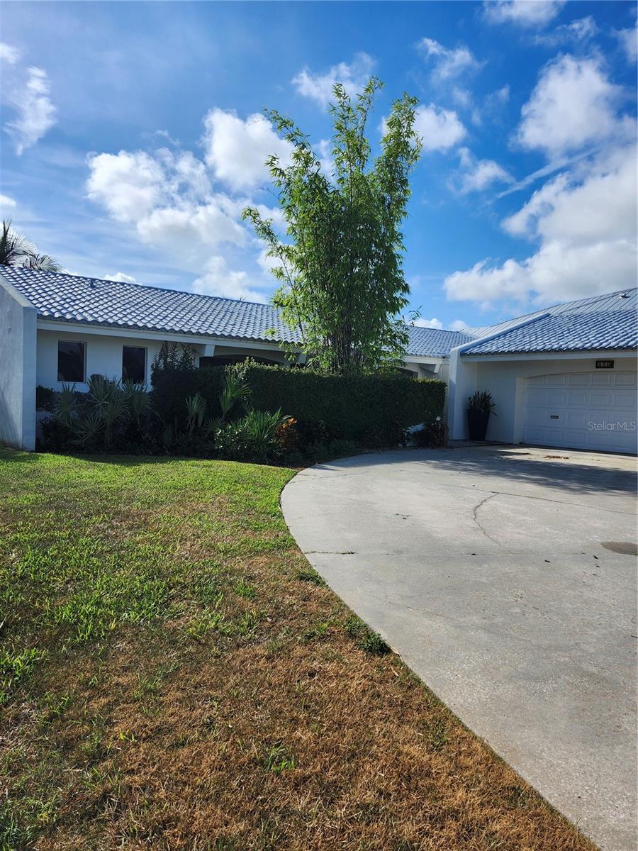 470 Bal Harbor Boulevard, FL