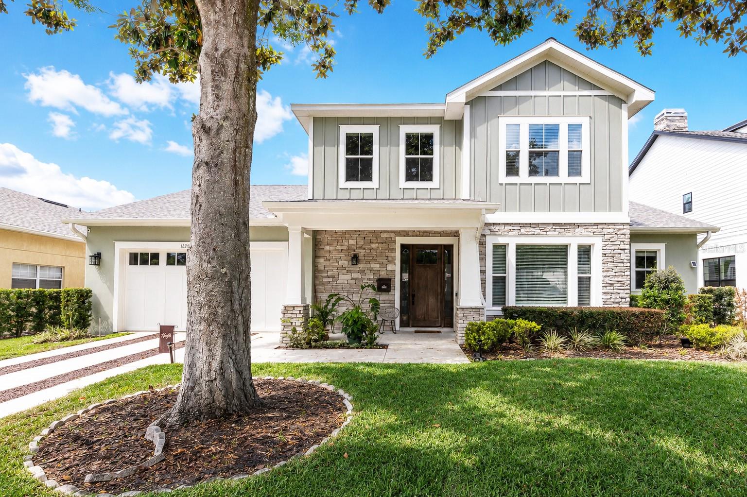 1126 Edwards Lane, FL