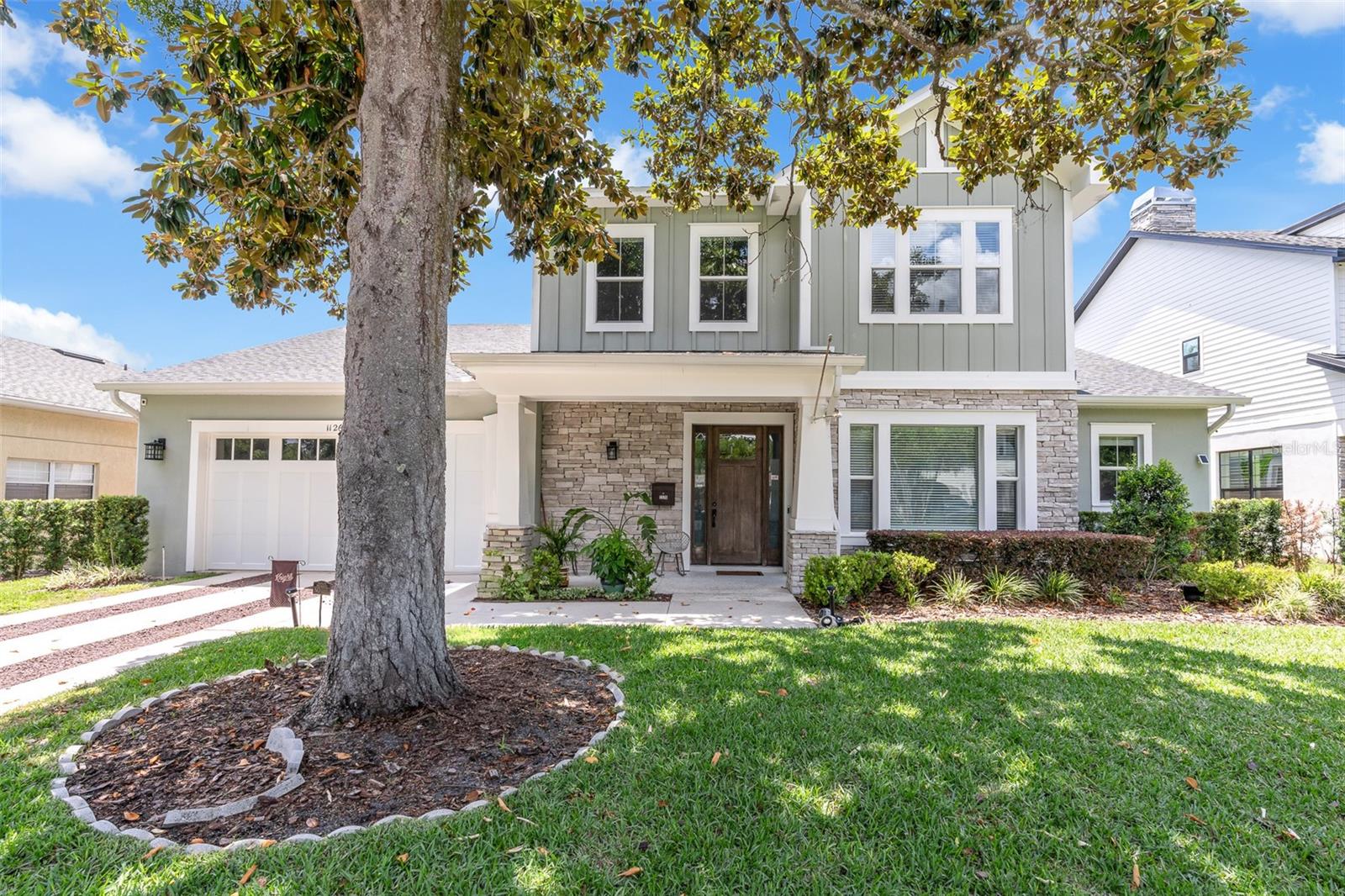 1126 Edwards Lane, FL