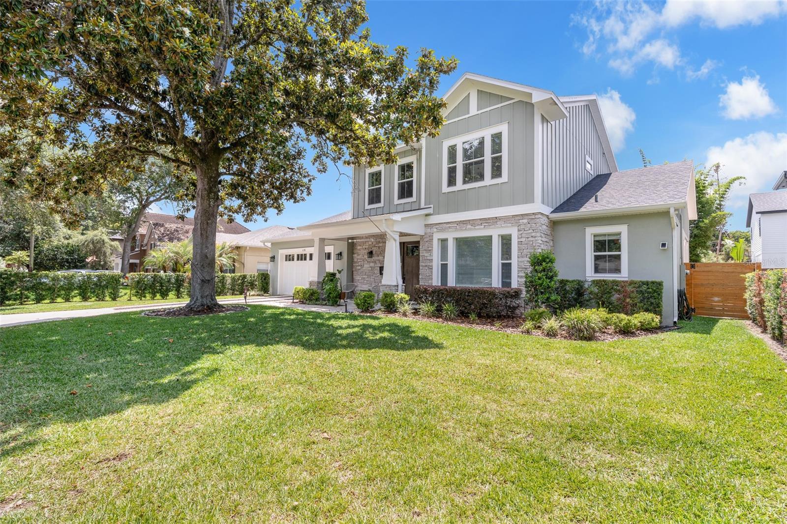 1126 Edwards Lane, FL