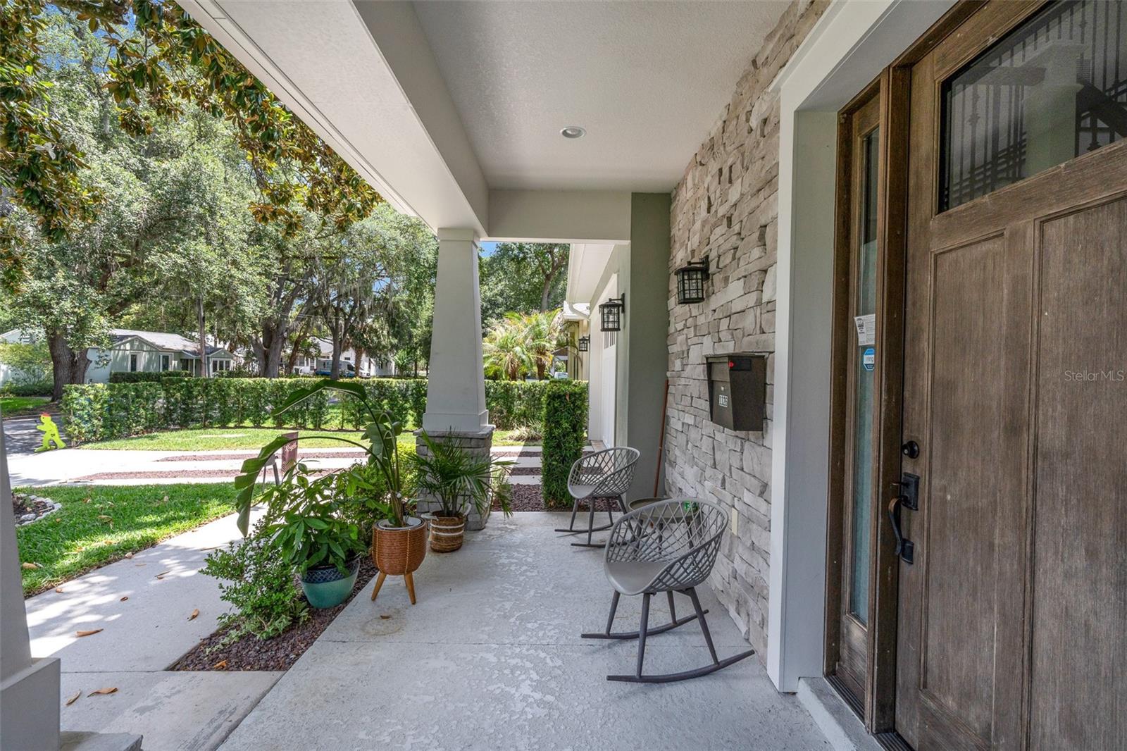 1126 Edwards Lane, FL