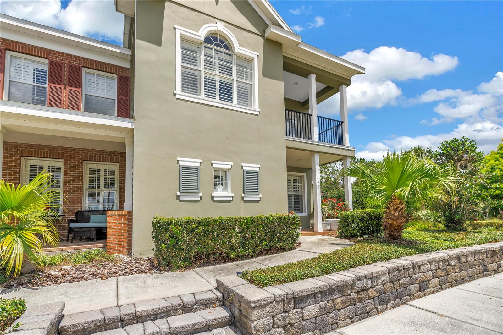 14652 Bournemouth Road, FL