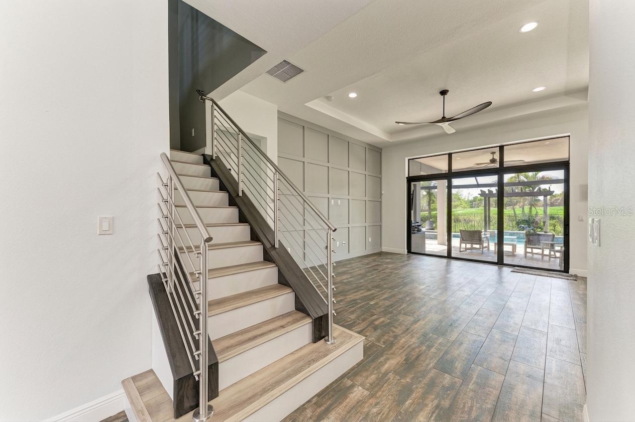 8969 Bernini Place, FL