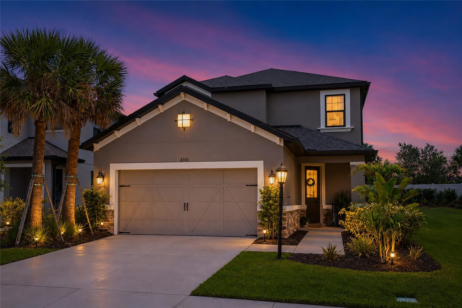 8366 Velda Trail, FL