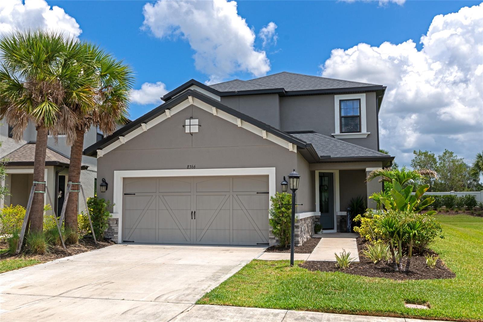 8366 Velda Trail, FL