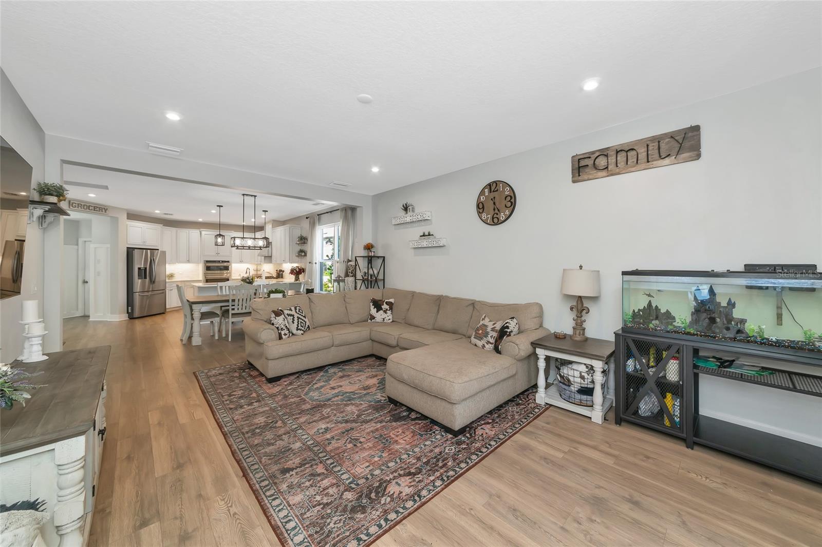 8366 Velda Trail, FL