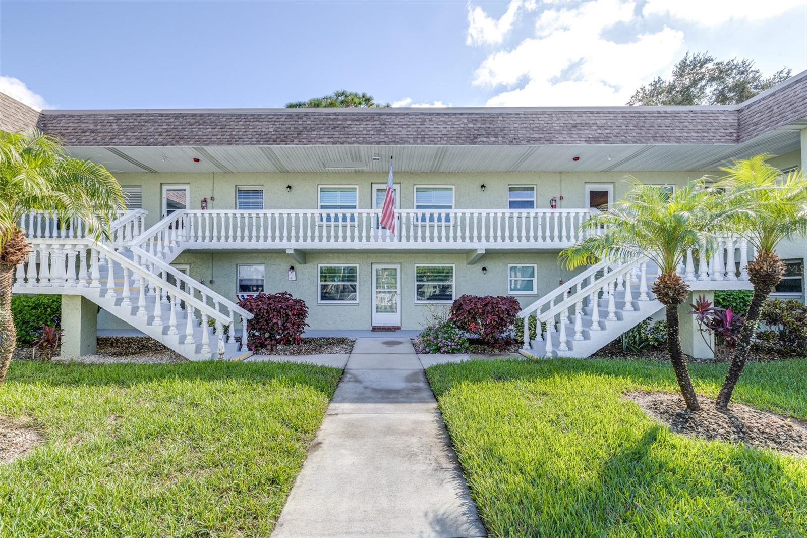 1250 Pinellas Avenue, FL