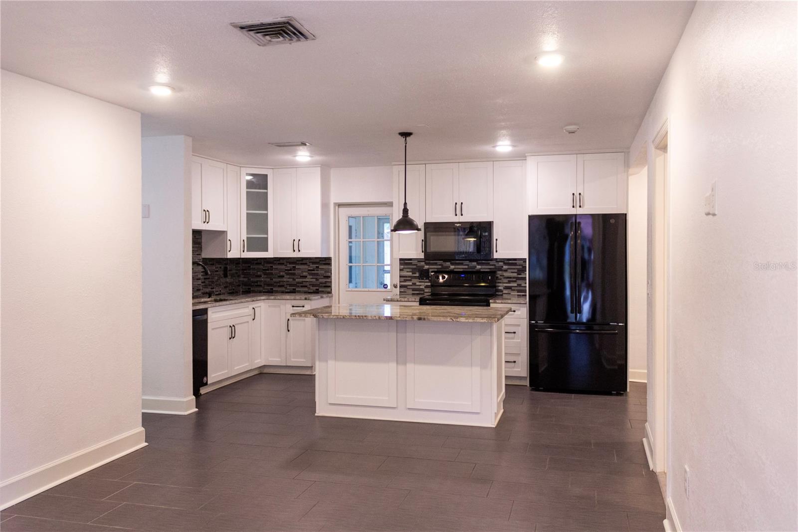 1204 23rd Avenue, FL