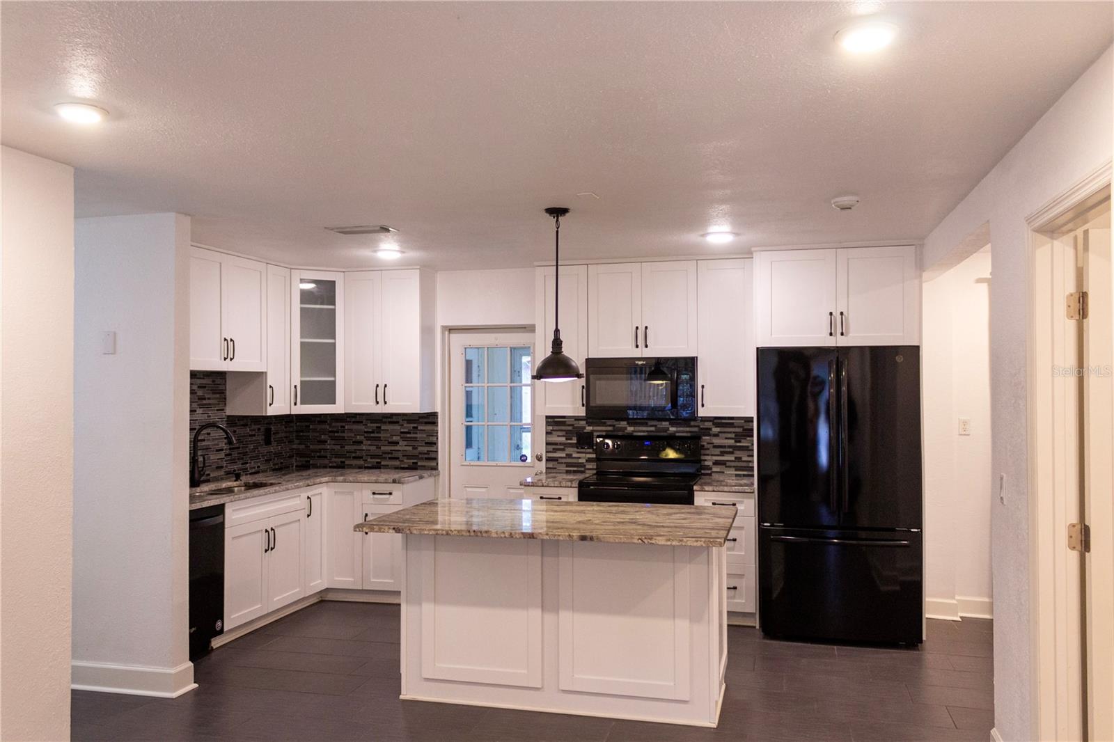1204 23rd Avenue, FL