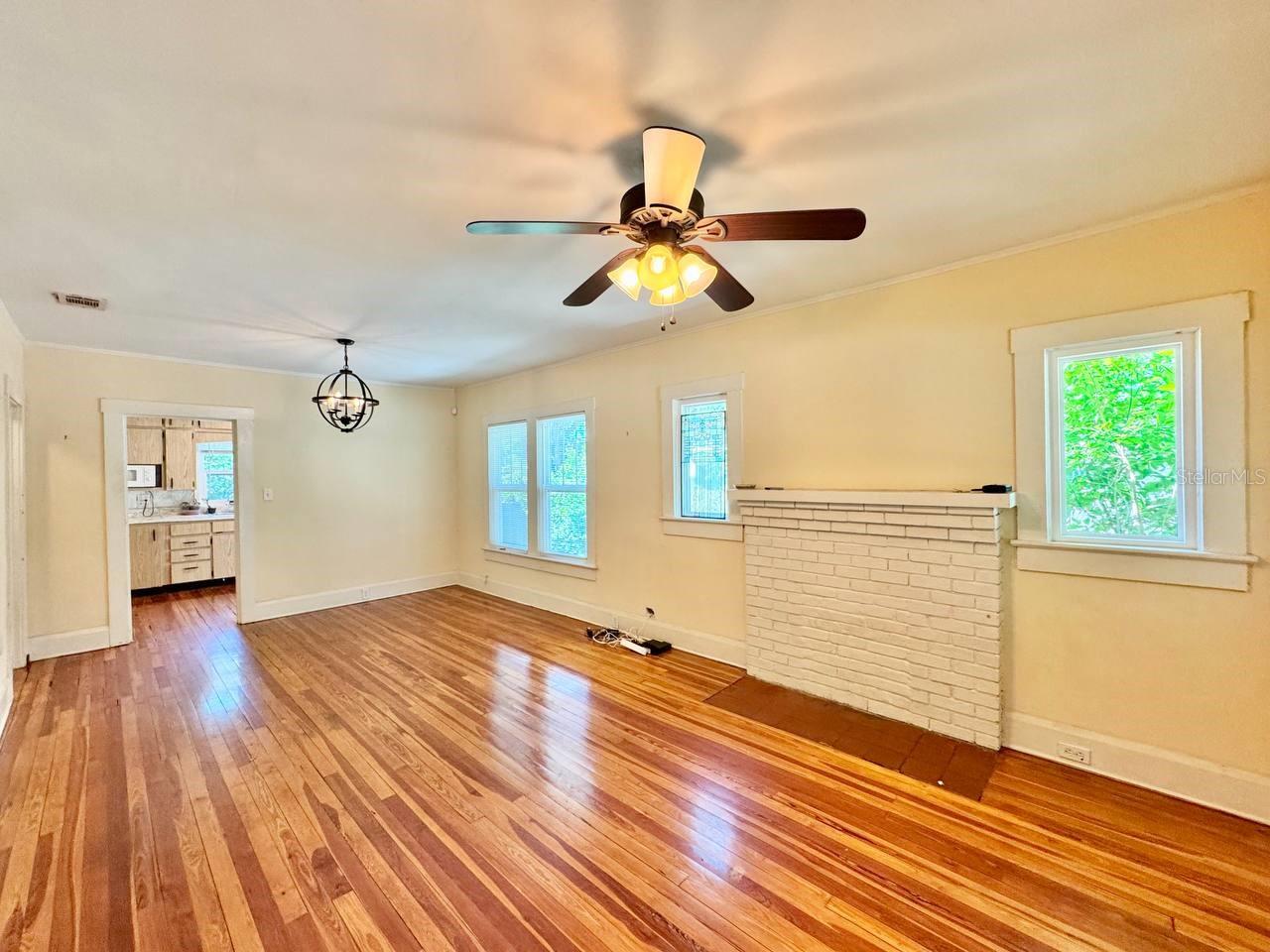 1215 Mohawk Avenue, FL