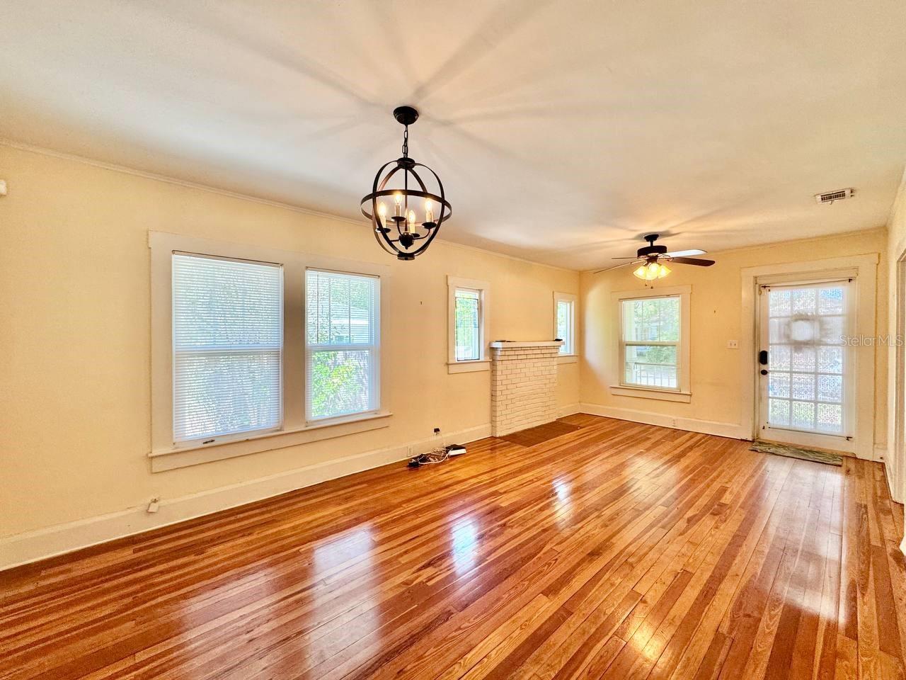 1215 Mohawk Avenue, FL