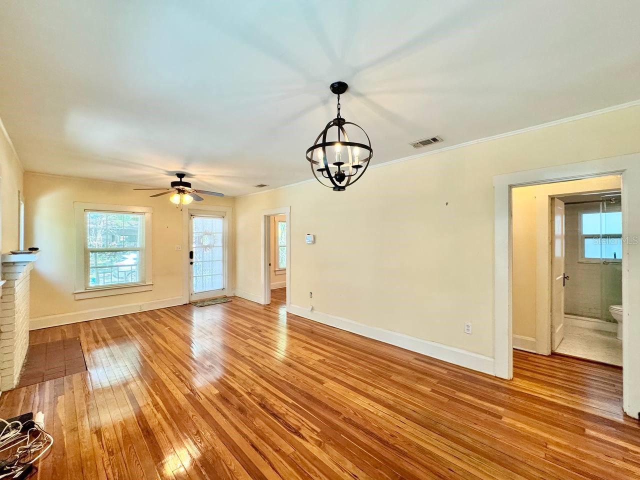 1215 Mohawk Avenue, FL