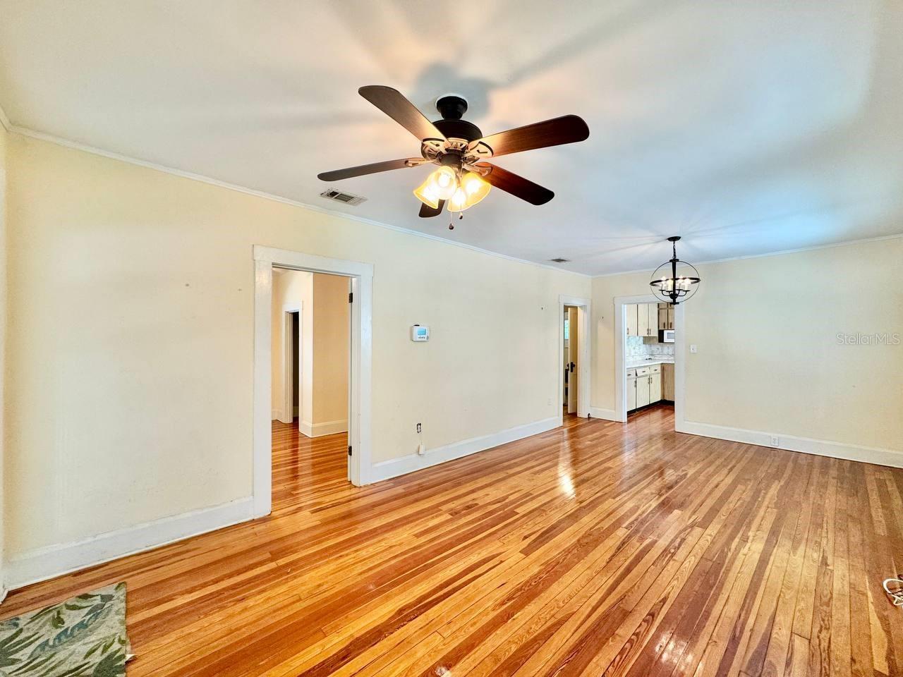 1215 Mohawk Avenue, FL