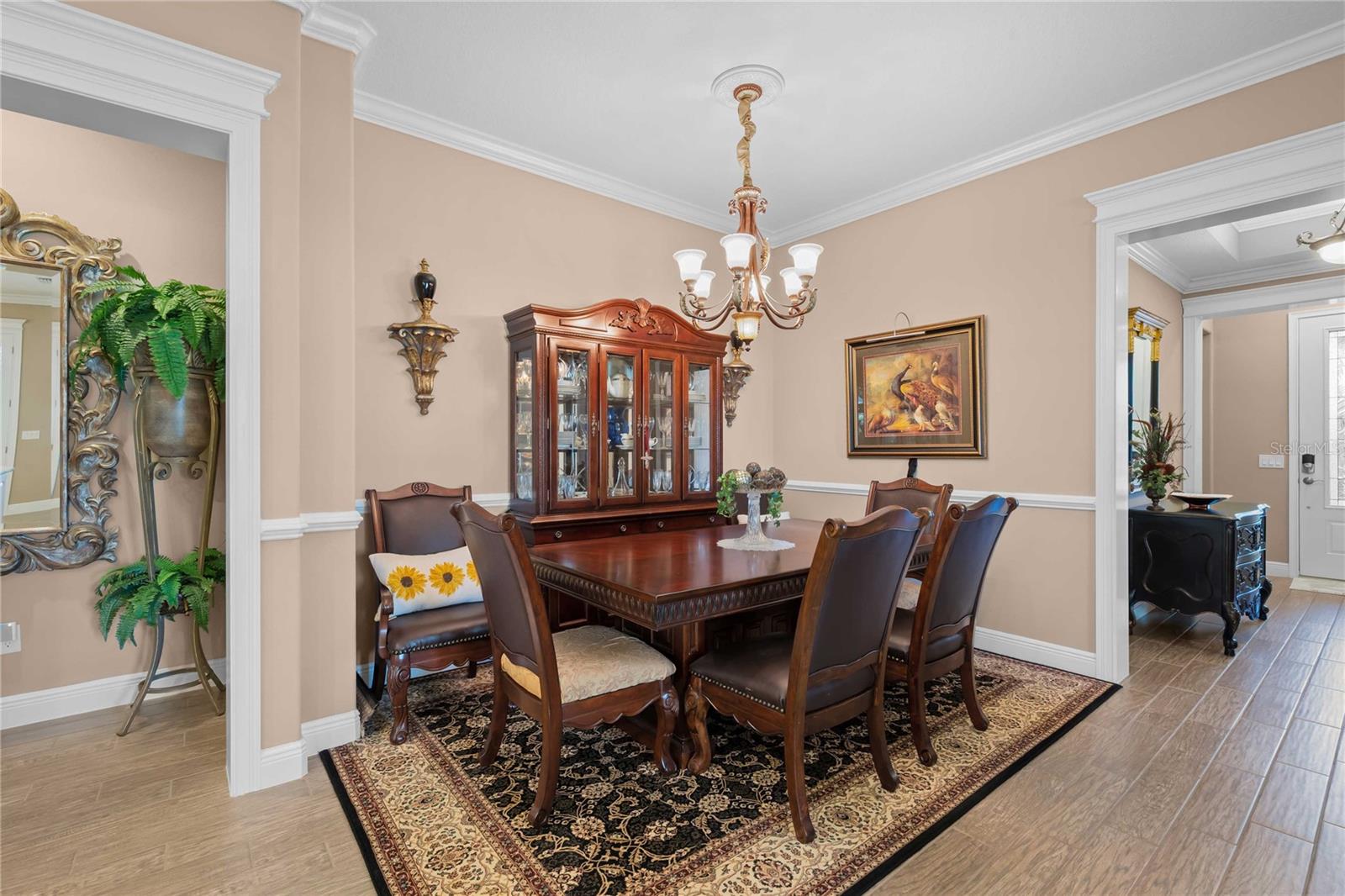 3506 55th Circle, FL