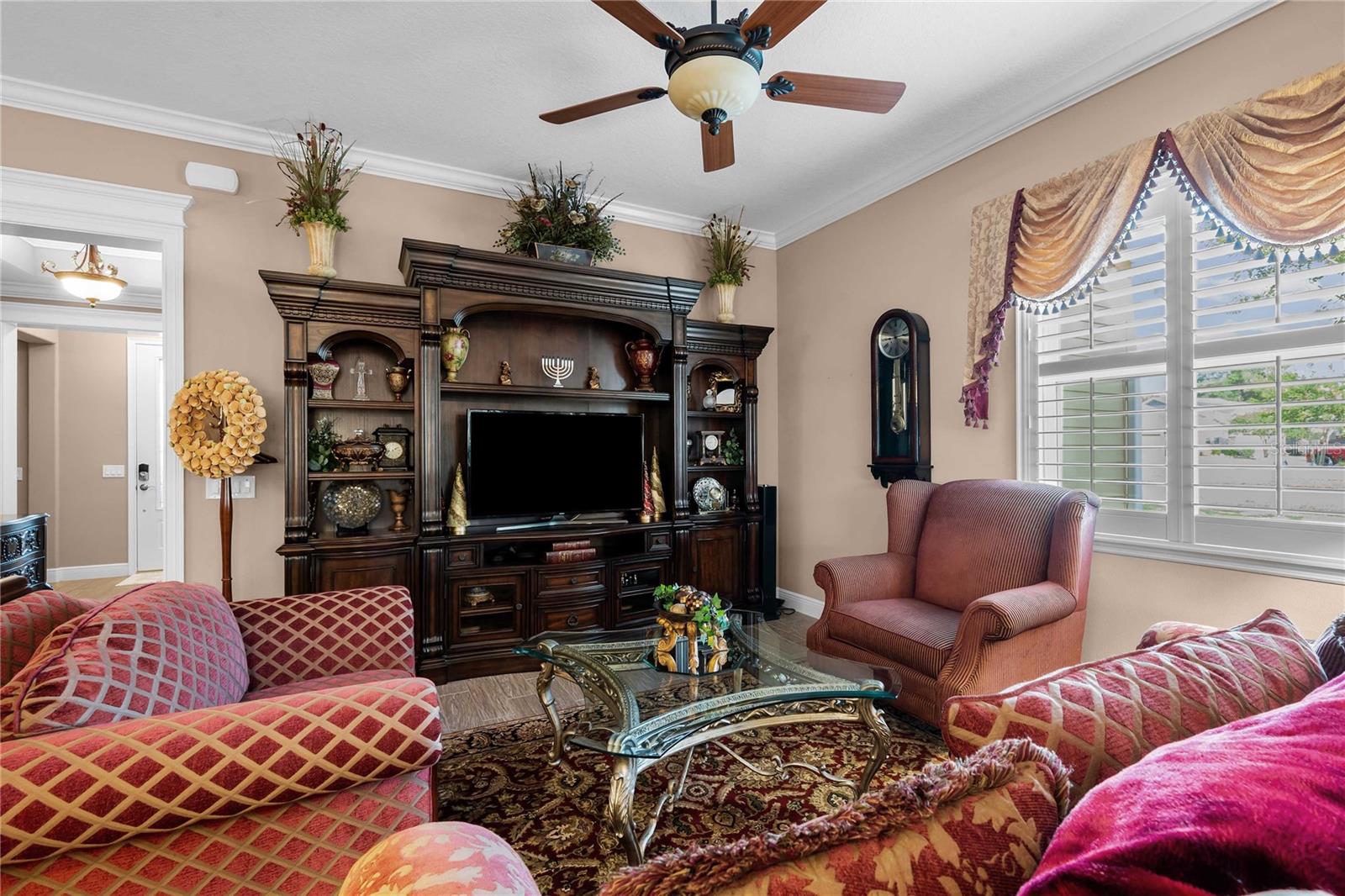 3506 55th Circle, FL
