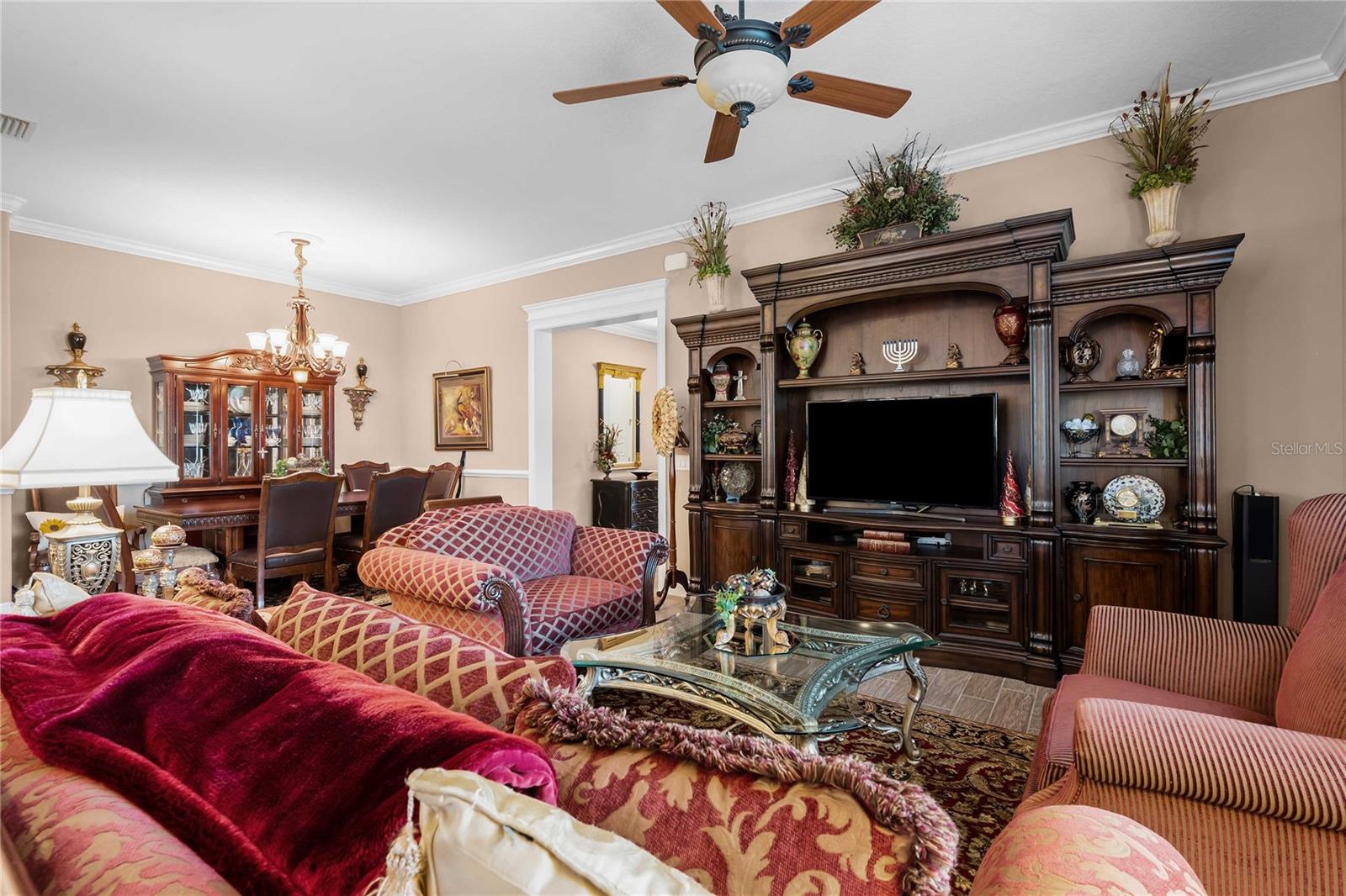 3506 55th Circle, FL