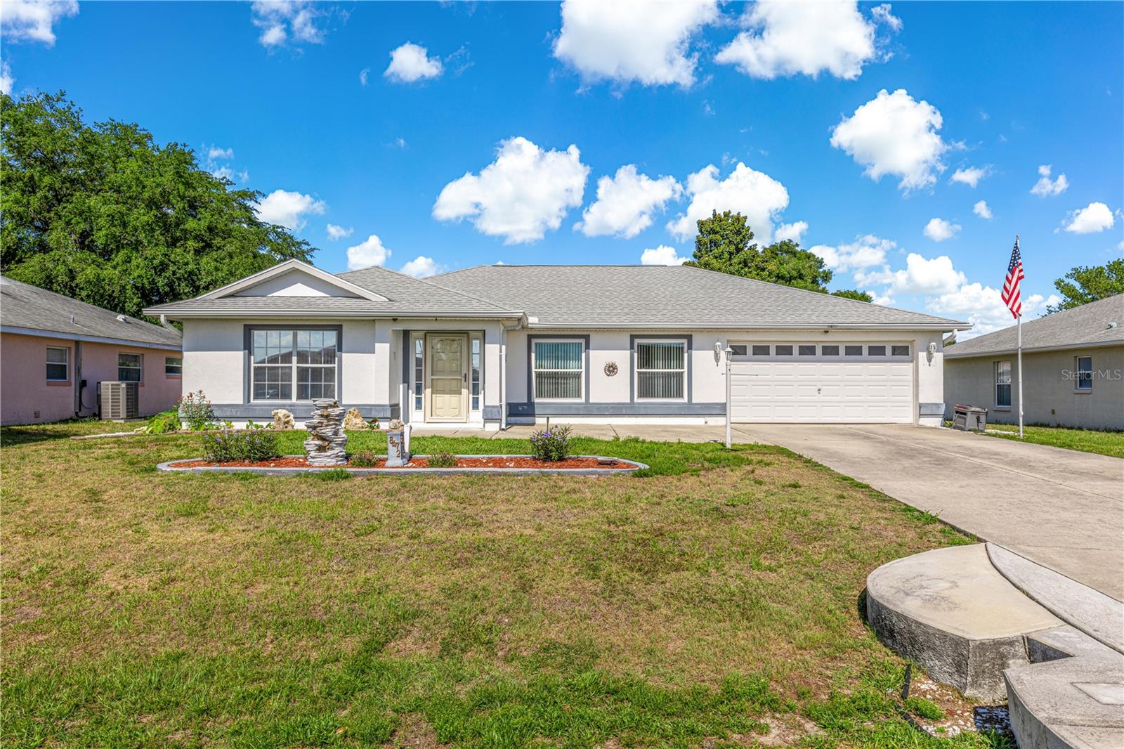 8472 60th Court, FL