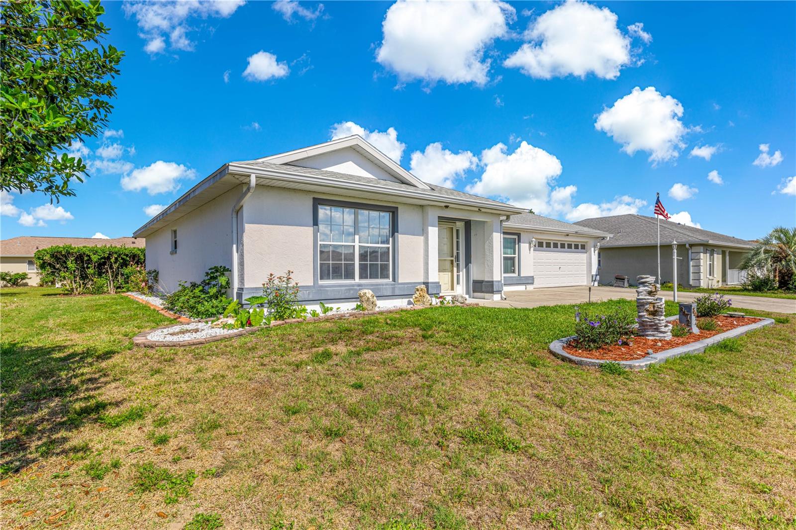 8472 60th Court, FL