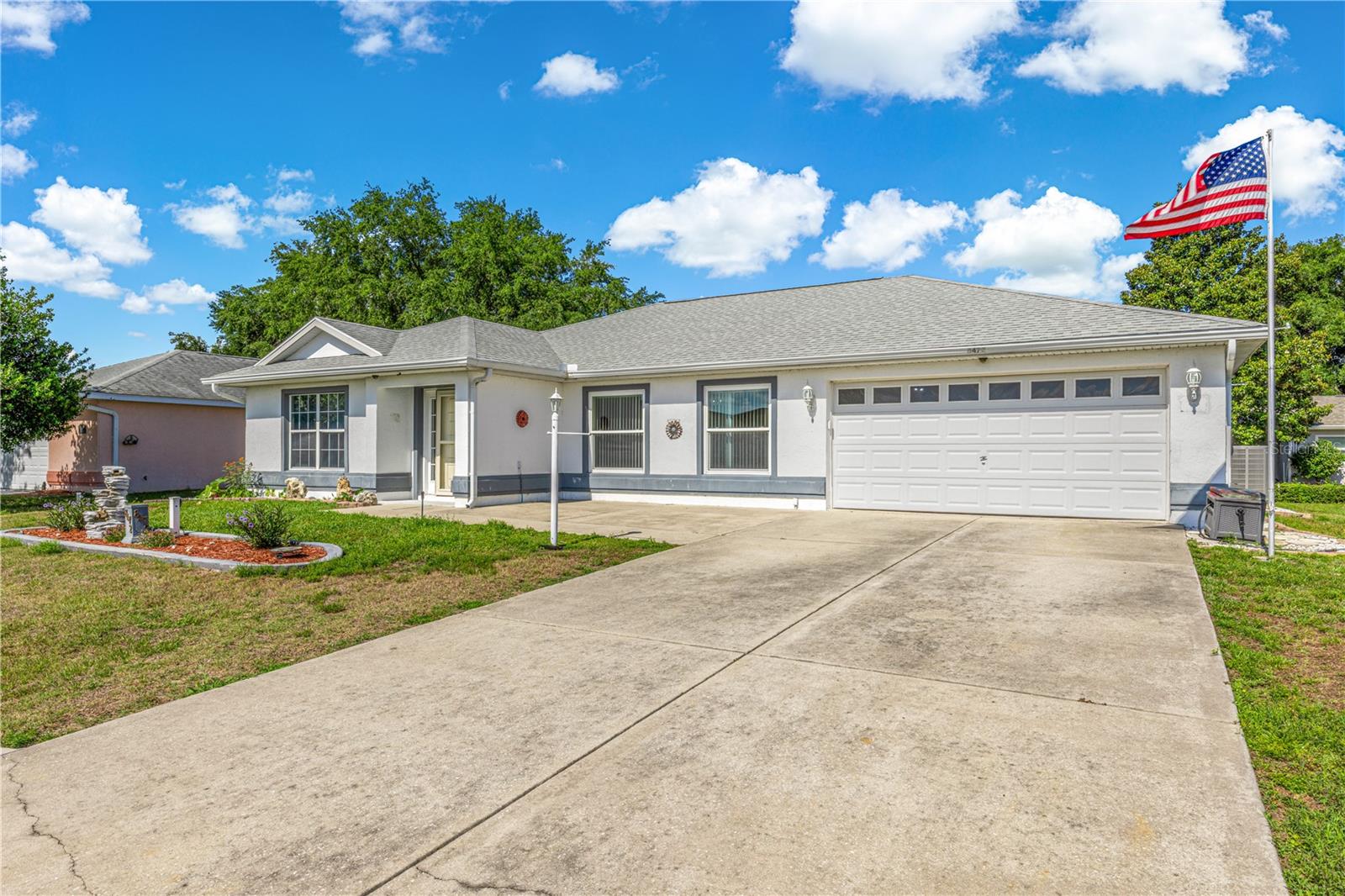 8472 60th Court, FL