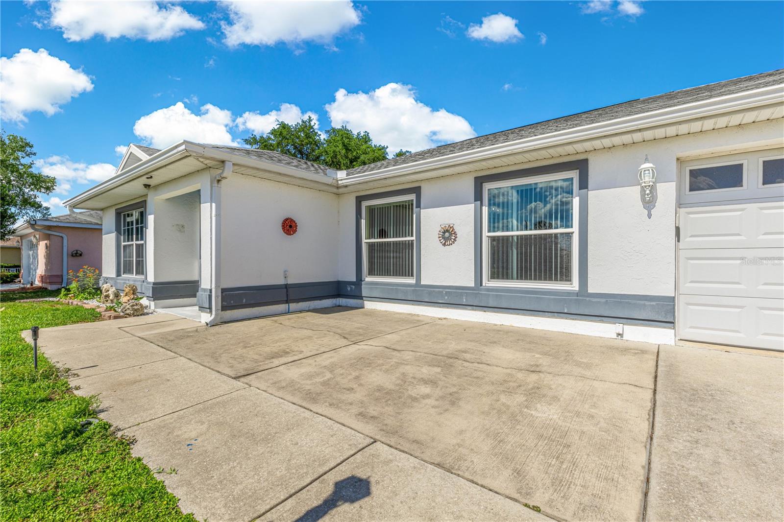 8472 60th Court, FL