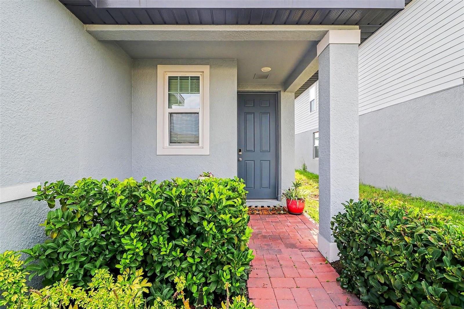 2105 Judith Court, FL
