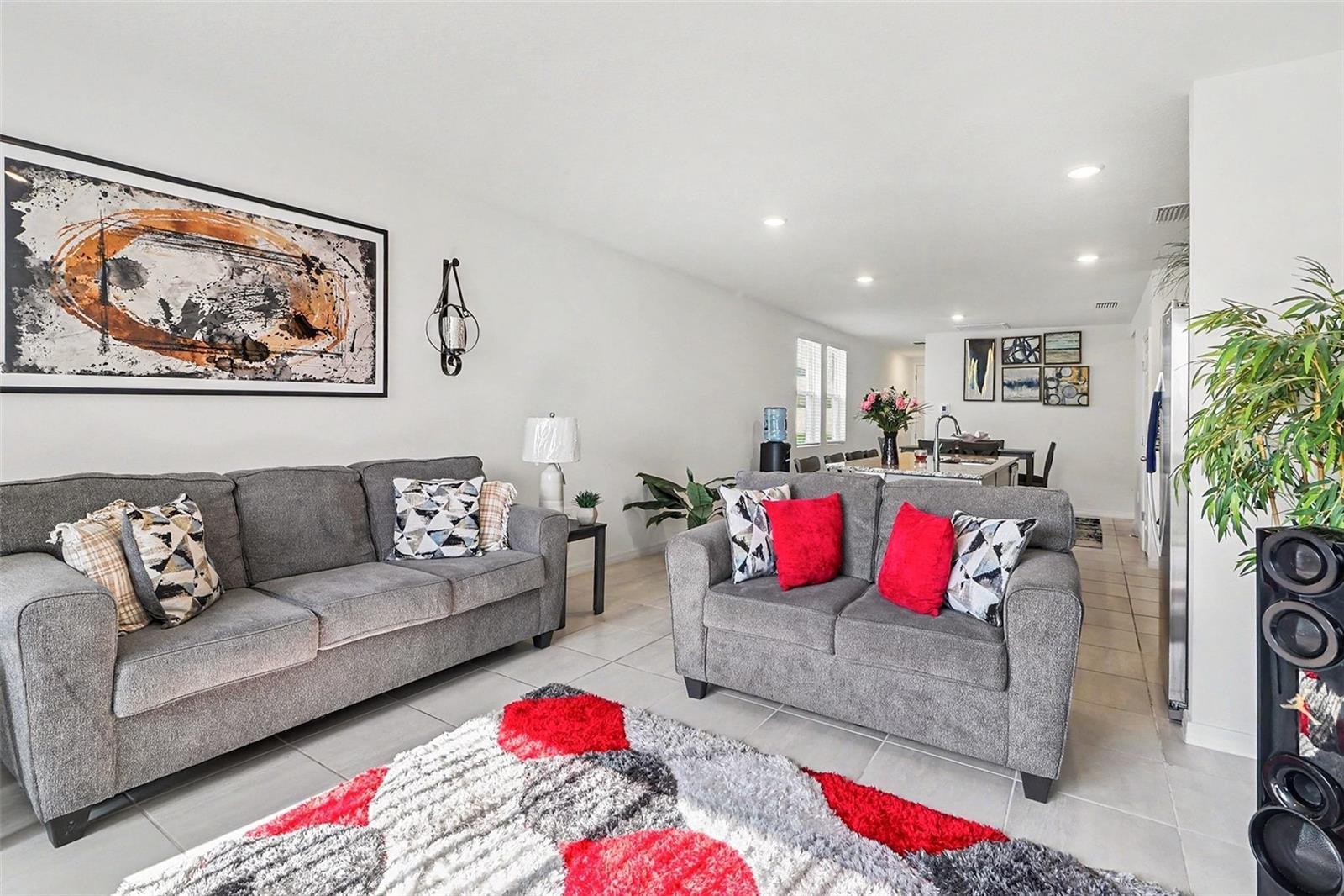 2105 Judith Court, FL