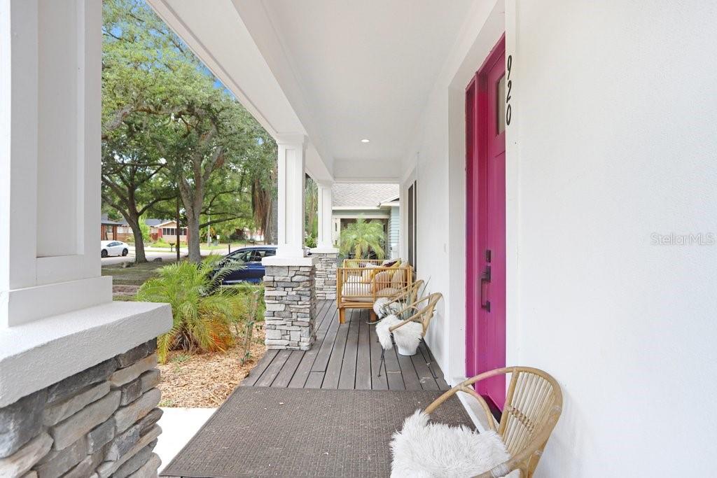 920 Shadowlawn Avenue, FL