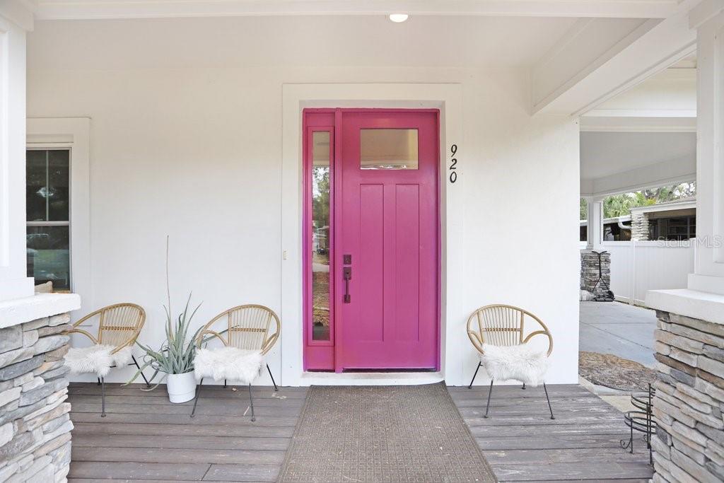 920 Shadowlawn Avenue, FL