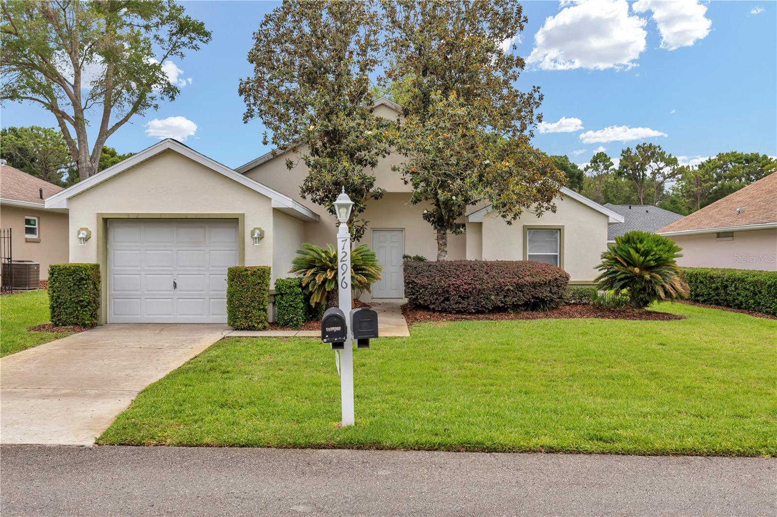 7296 112th Place, FL