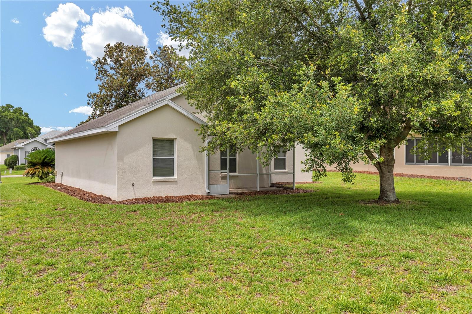 7296 112th Place, FL