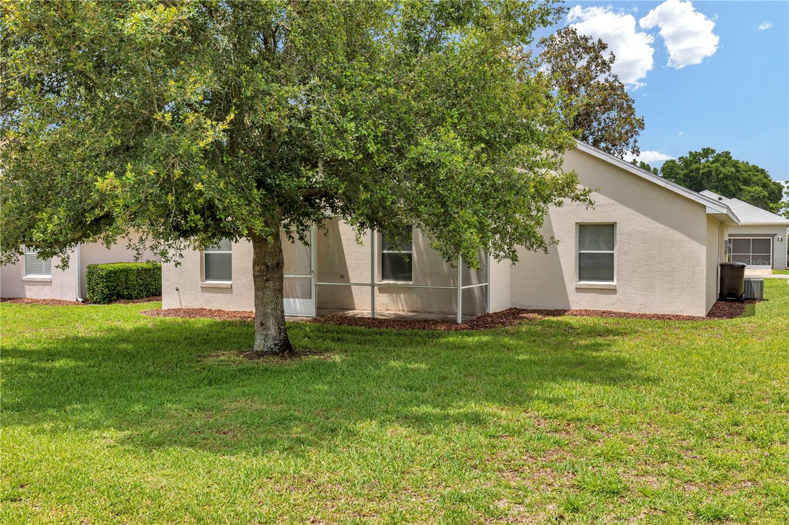 7296 112th Place, FL