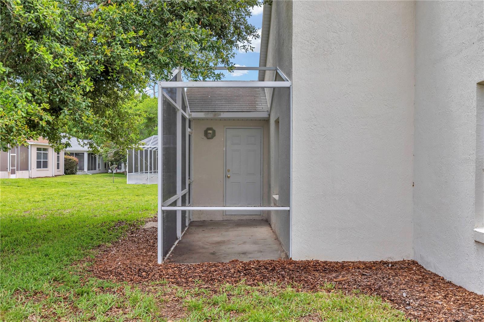 7296 112th Place, FL