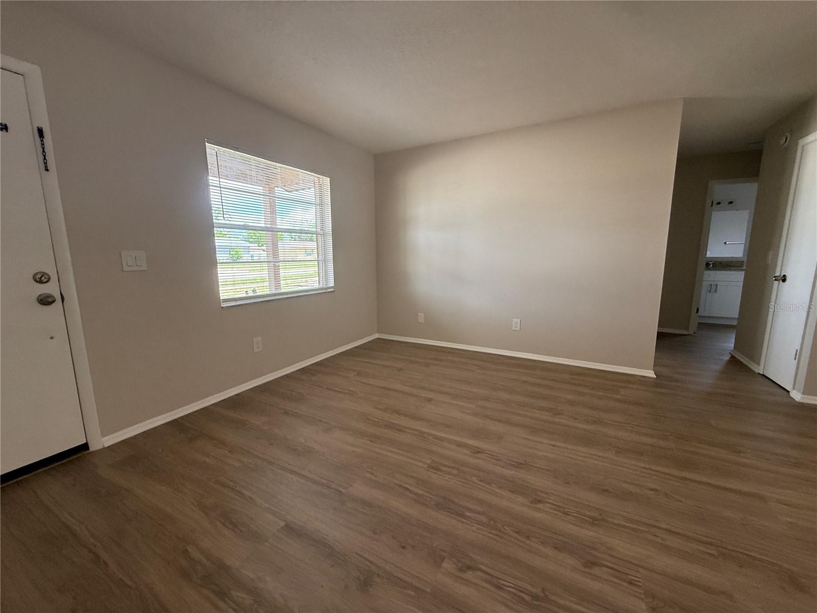 1383 Providence Boulevard, FL