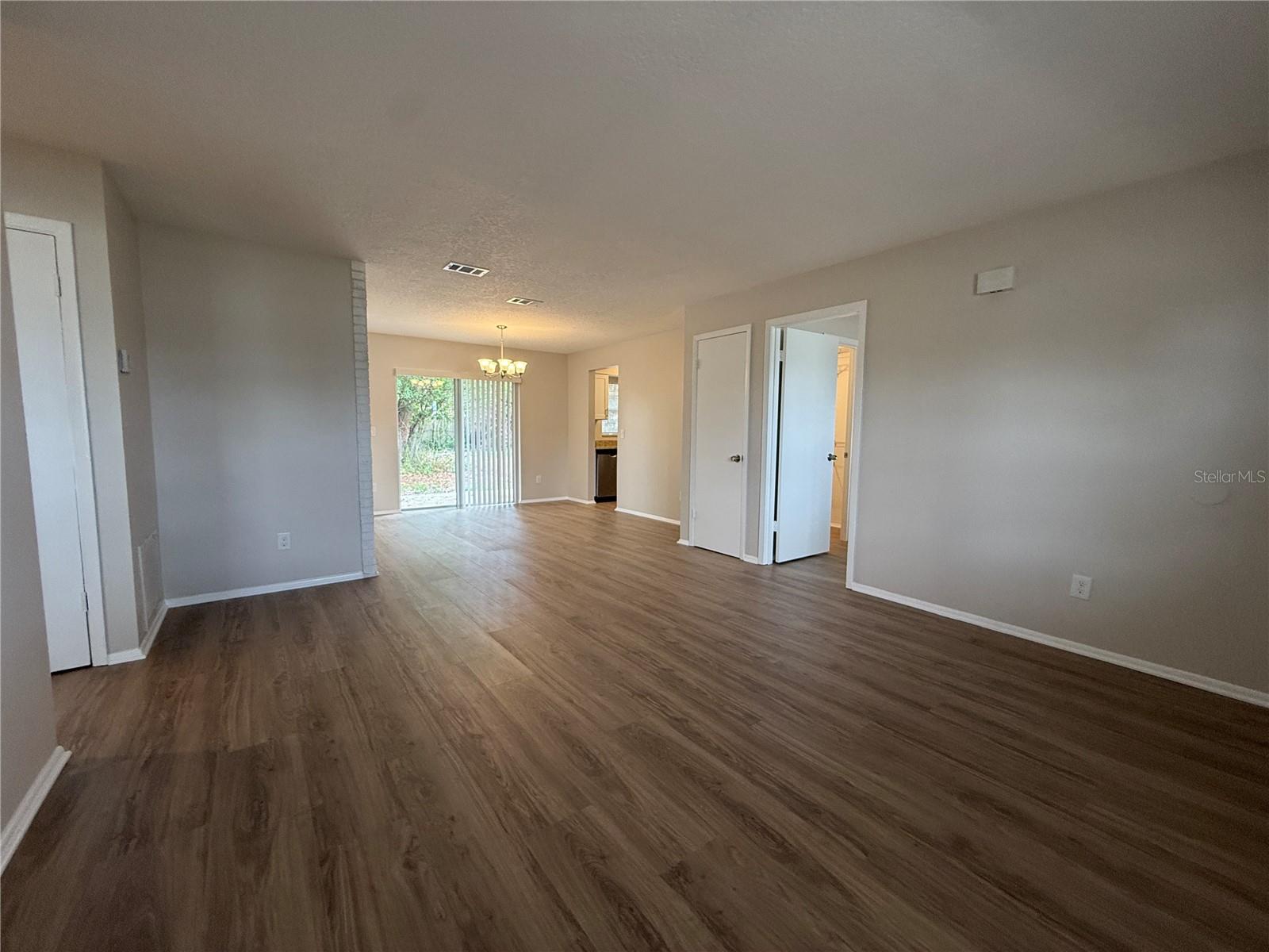 1383 Providence Boulevard, FL