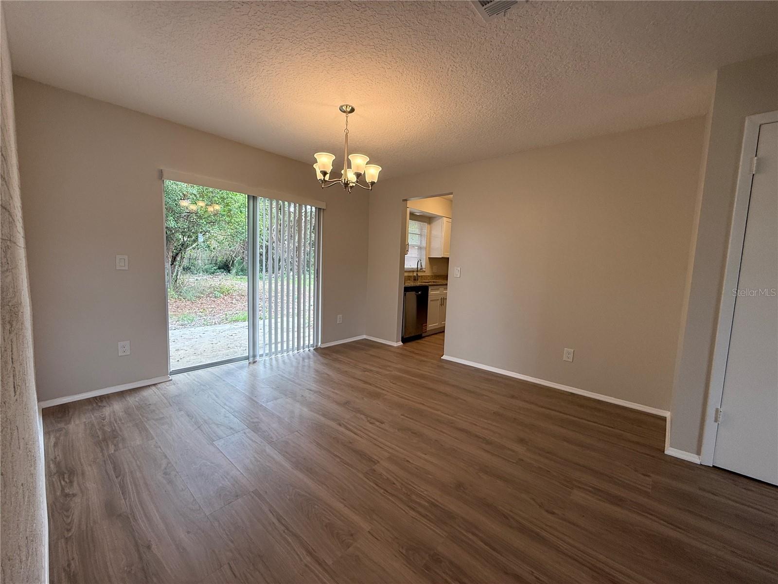 1383 Providence Boulevard, FL