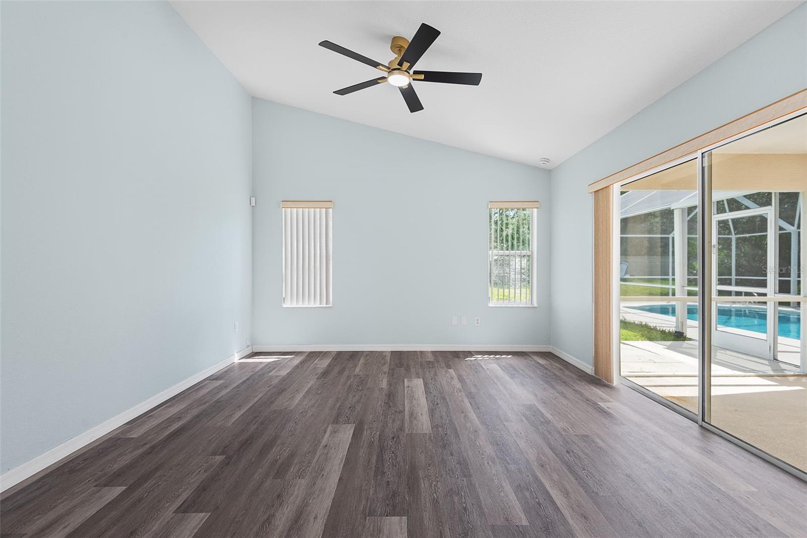 14 Colechester Lane, FL