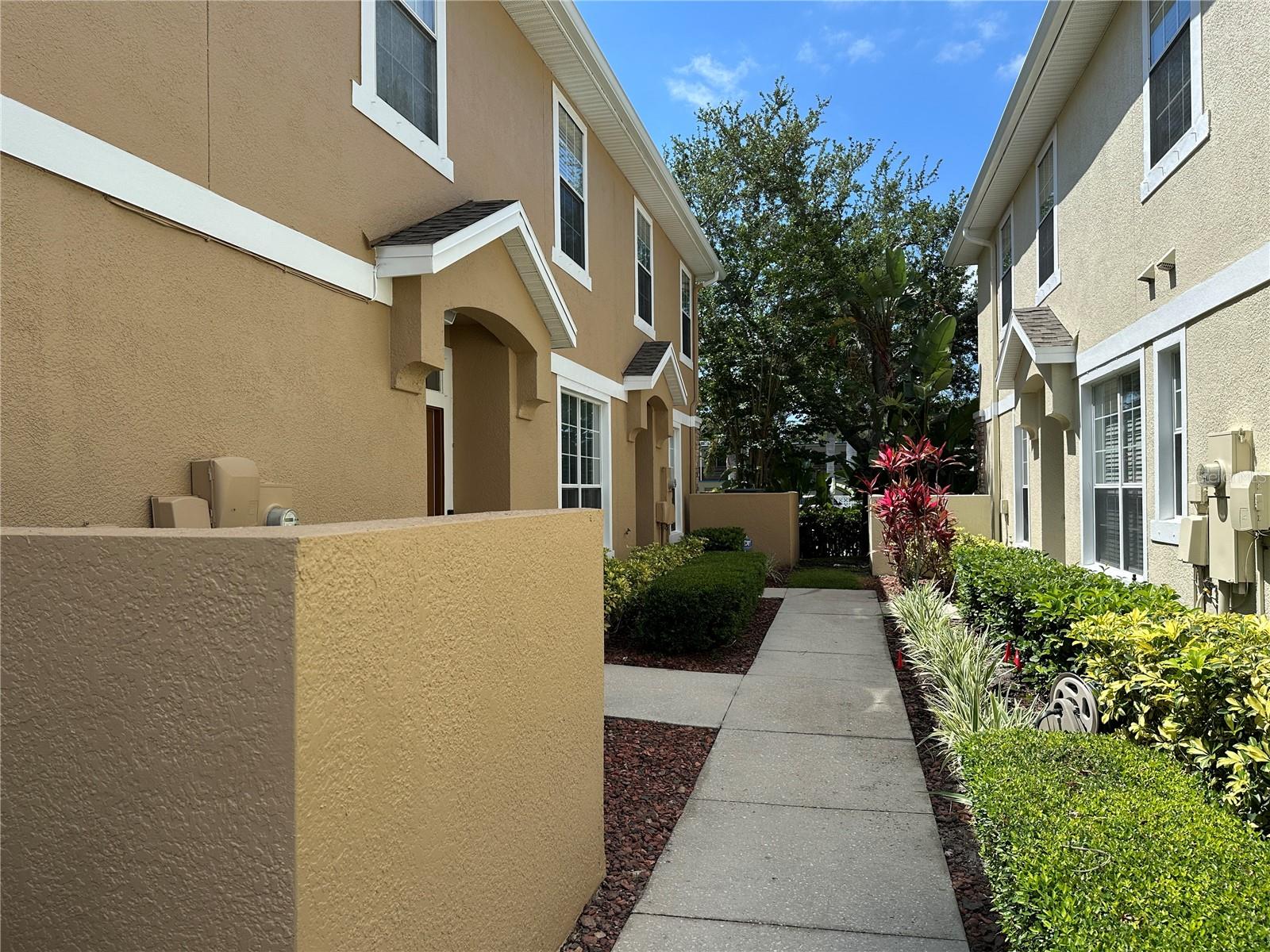 628 51st Avenue, FL